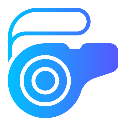 pfeife kostenlos Icon pfeife kostenlos Icon