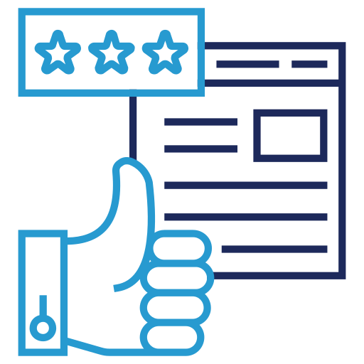 revisar icono gratis