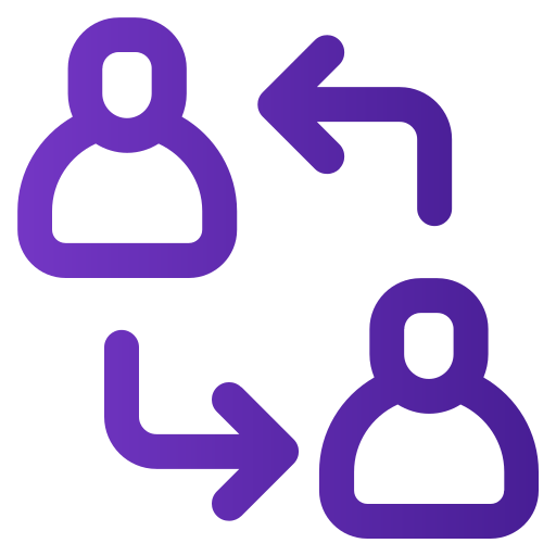 mentor kostenlos Icon mentor kostenlos Icon