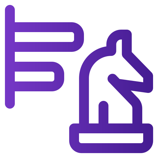 strategie kostenlos Icon strategie kostenlos Icon