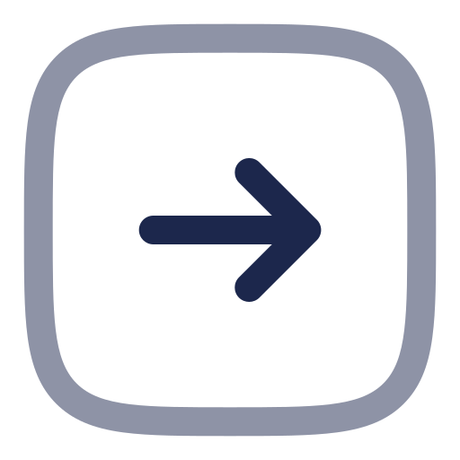 Right free icon Right free icon