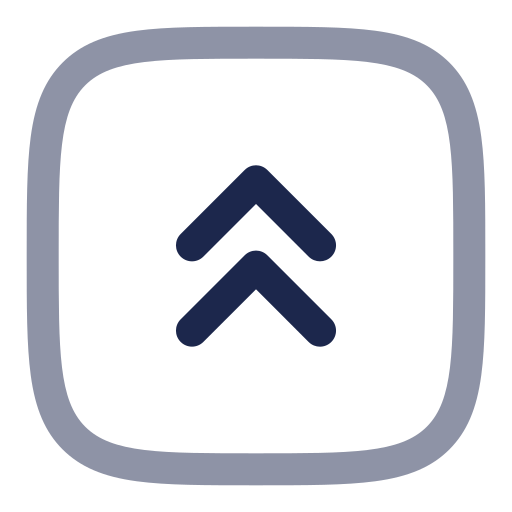 Arrow free icon Arrow free icon