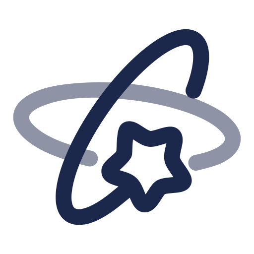 estrella icono gratis