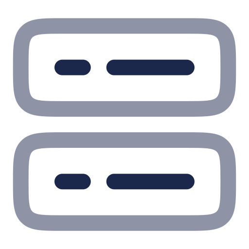 Server free icon Server free icon