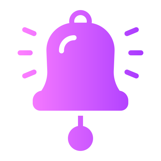 alarm kostenlos Icon alarm kostenlos Icon