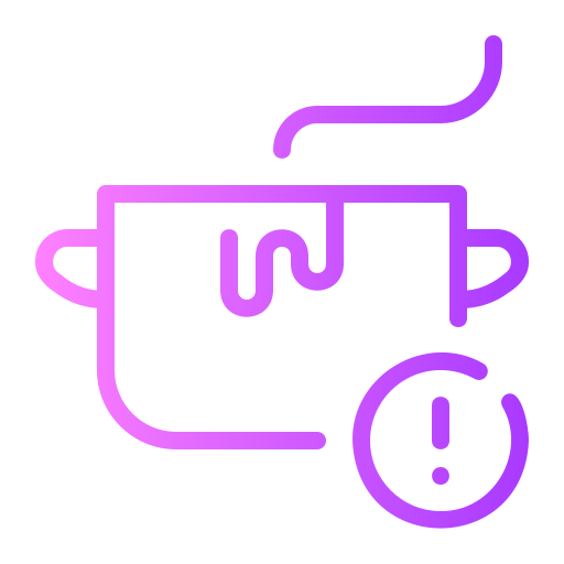 cocinando icono gratis