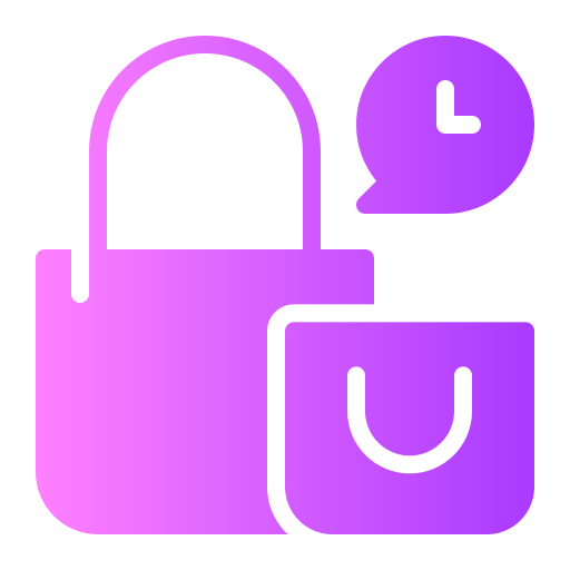blitzverkauf kostenlos Icon blitzverkauf kostenlos Icon