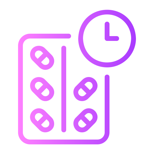 medicamento icono gratis