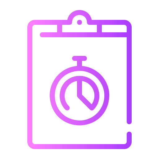 timer kostenlos Icon timer kostenlos Icon