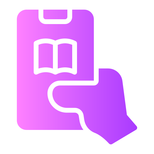 e-book kostenlos Icon e-book kostenlos Icon