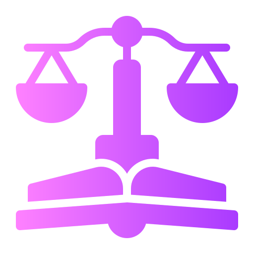 gesetzbuch kostenlos Icon