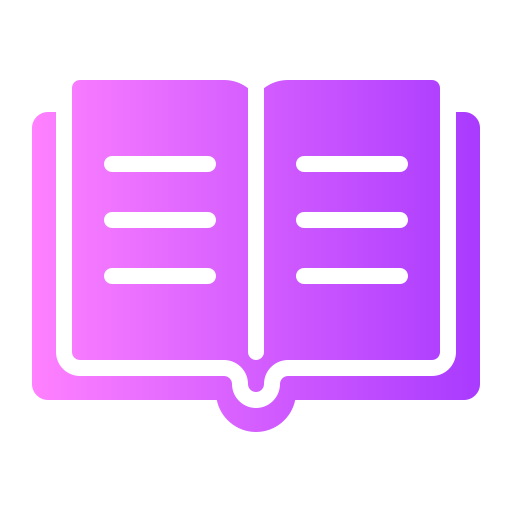 livre ouvert Icône gratuit livre ouvert Icône gratuit