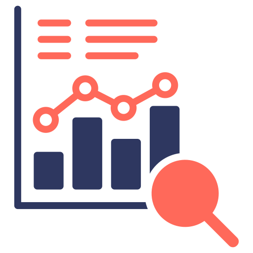 Research free icon Research free icon