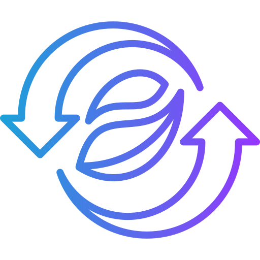 Reusable free icon