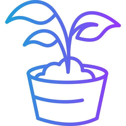 anlage kostenlos Icon