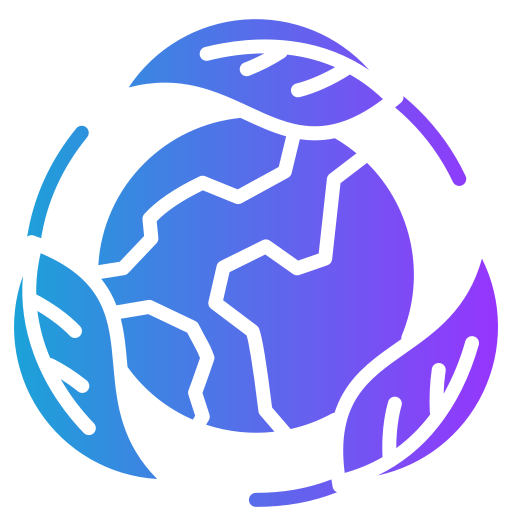 Экология бесплатно иконка