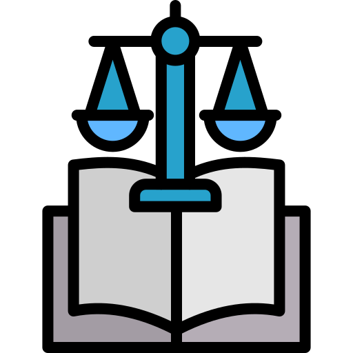 serviço jurídico grátis ícone serviço jurídico grátis ícone