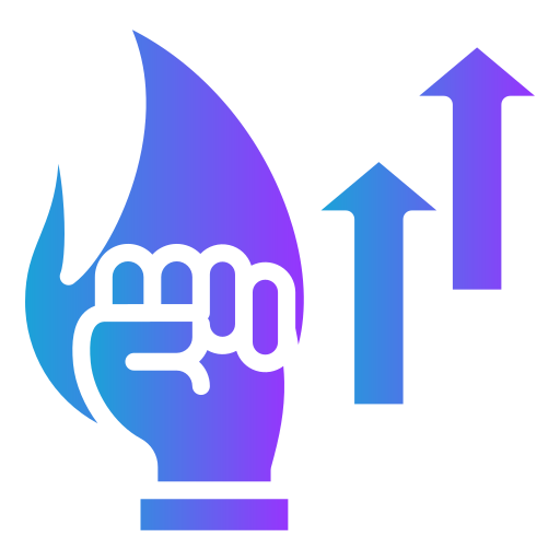 ermutigung kostenlos Icon