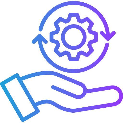 service kostenlos Icon