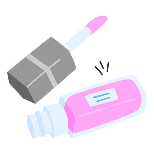 brilho labial grátis ícone brilho labial grátis ícone