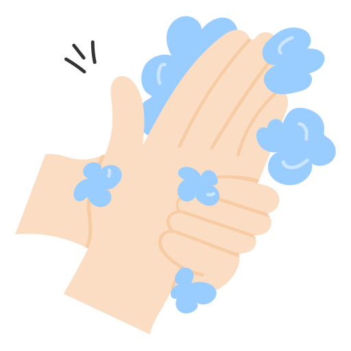 스크러빙 무료 아이콘 스크러빙 무료 아이콘