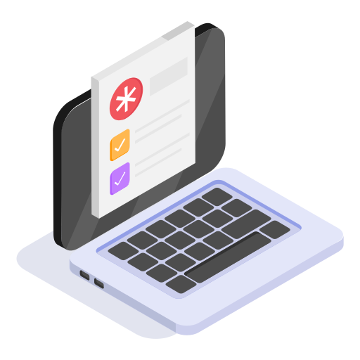 telemedicina icono gratis