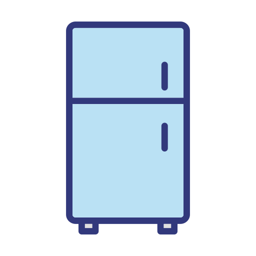 kühlschrank kostenlos Icon kühlschrank kostenlos Icon