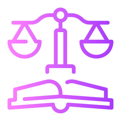gesetzbuch kostenlos Icon gesetzbuch kostenlos Icon