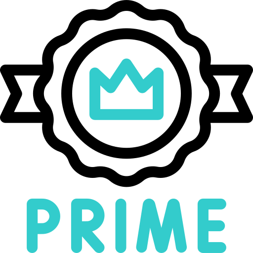 melhor grátis ícone melhor grátis ícone