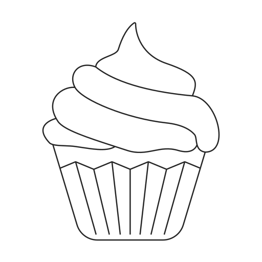 magdalena icono gratis