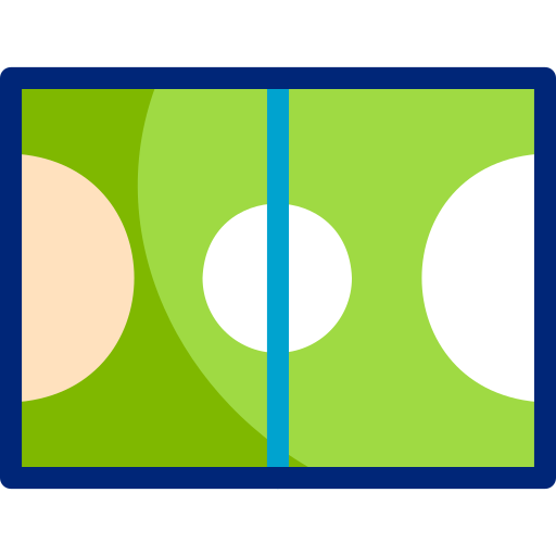 fútbol americano icono gratis