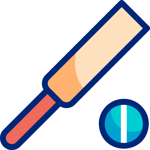 cricket icono gratis