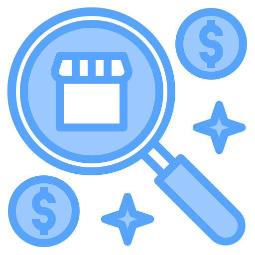 Search free icon Search free icon