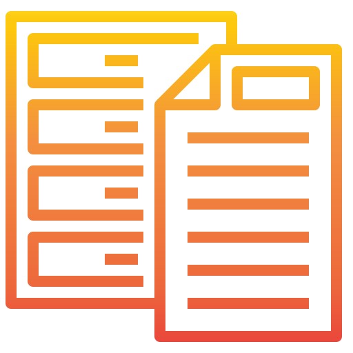 archiver Icône gratuit archiver Icône gratuit