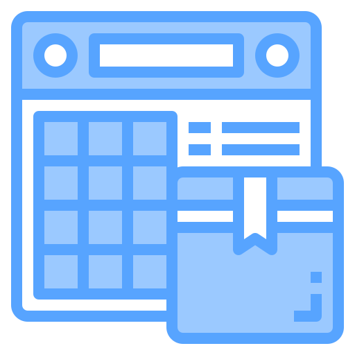 Calendar free icon Calendar free icon