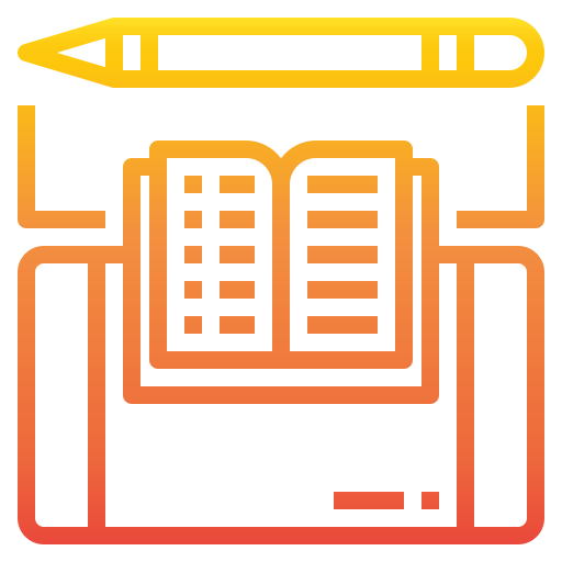 ebook kostenlos Icon ebook kostenlos Icon