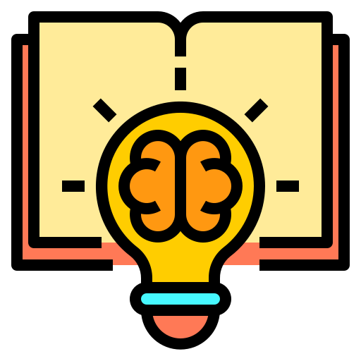 Creative free icon Creative free icon