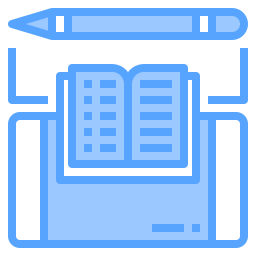 ebook kostenlos Icon ebook kostenlos Icon