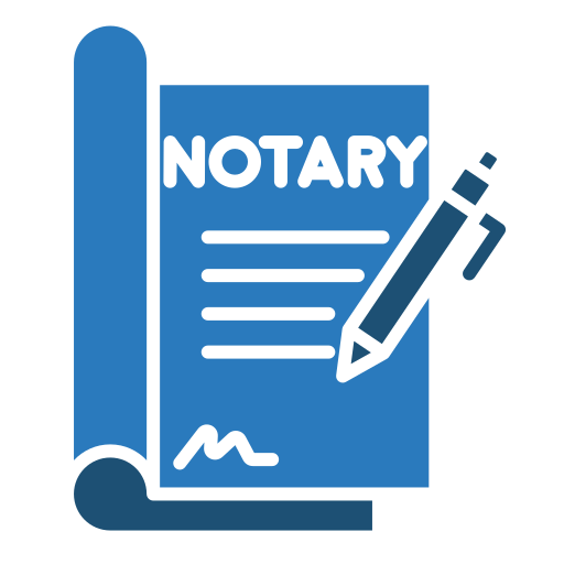 notaire Icône gratuit notaire Icône gratuit
