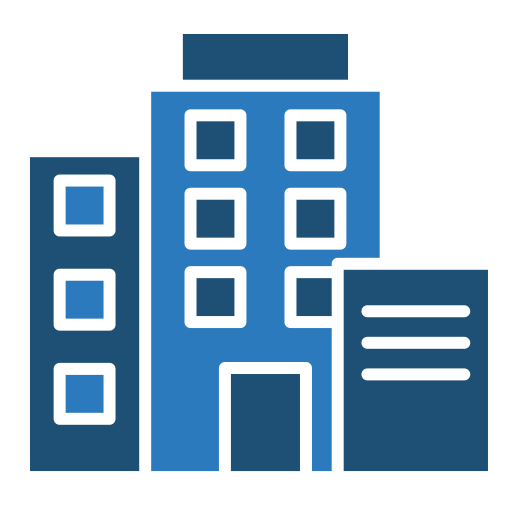 oficina icono gratis