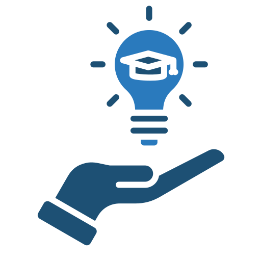 Возможности бесплатно иконка