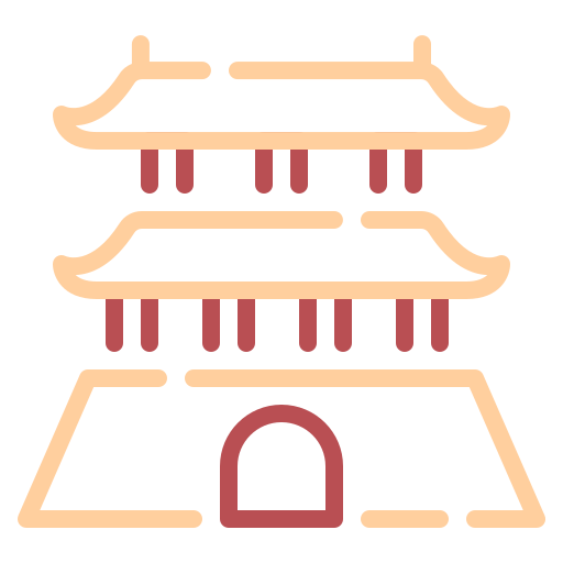 Ланмарк бесплатно иконка