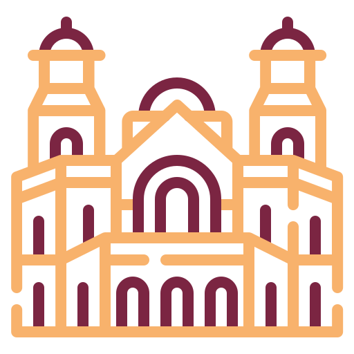 Лаванг сеу бесплатно иконка Лаванг сеу бесплатно иконка