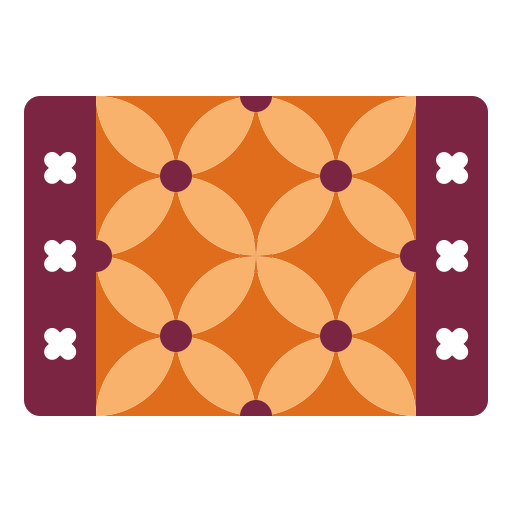 batik grátis ícone batik grátis ícone