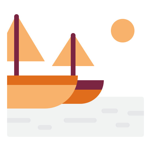 mar grátis ícone mar grátis ícone