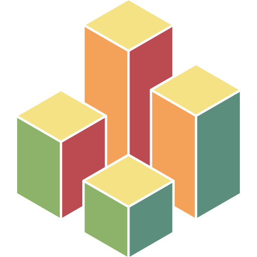 graphique Icône gratuit graphique Icône gratuit