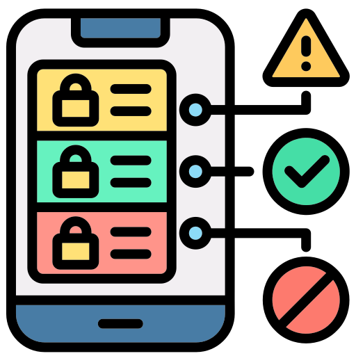 Audit report free icon Audit report free icon