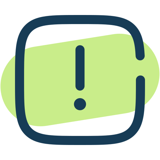 peligro icono gratis