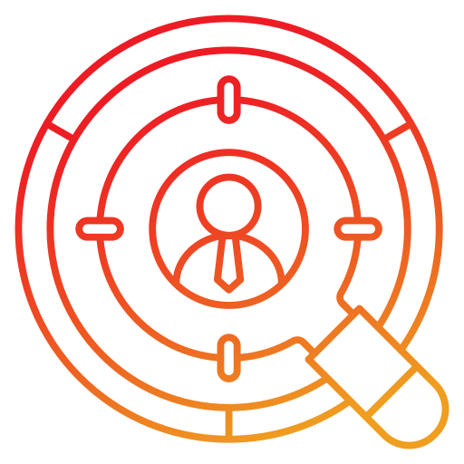 werbung kostenlos Icon