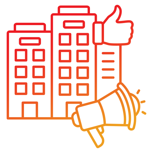 Маркетинг бесплатно иконка Маркетинг бесплатно иконка